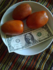 Photo0073