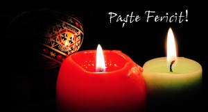 Paste-fericit