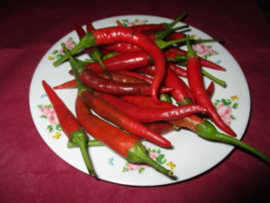 seminte de rosii si legume