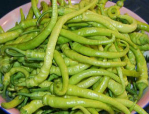seminte de legume