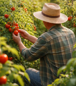 gradunae cu experienta in cultivarea rosiilor 